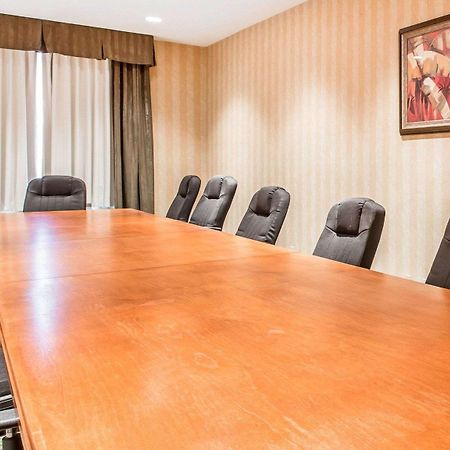Econo Lodge Inn&Suites Douglasville Extérieur photo